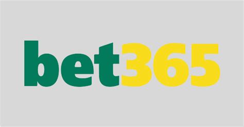 bet365 sportsbook missouri review|Missouri Sports Betting Back on the Table But Not.
